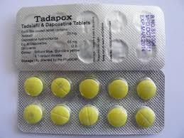 Tadapox Tablets 01