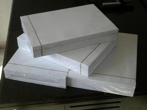 Offset Printing Paper 