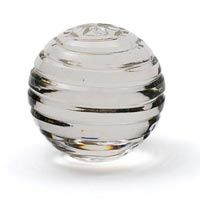  Decorative Glass Ball (TL 11910 M)
