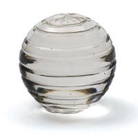 Decorative Glass Ball (TL 11910L)