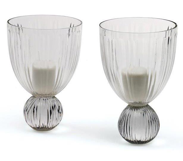 Glass Hurricane (TT 977)