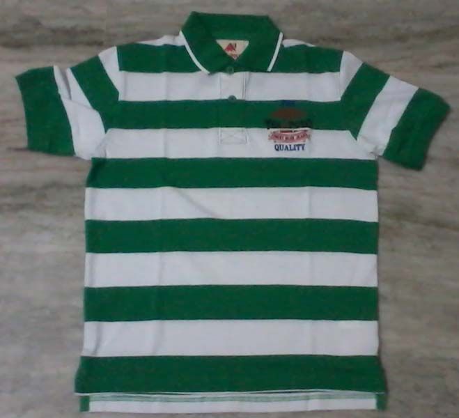 Art DSC02228 (Medium)