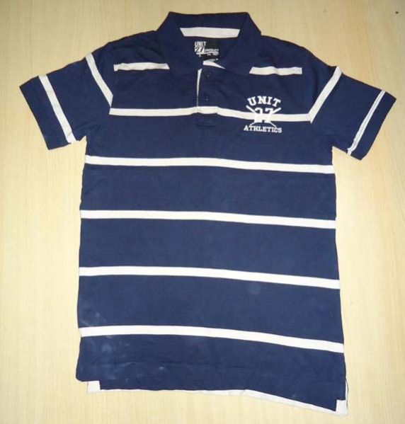 Art DSC02229 (Medium)