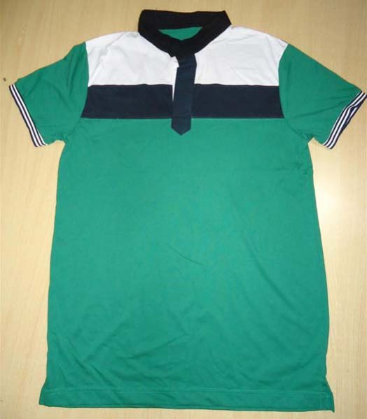 Art DSC02232 (Medium)