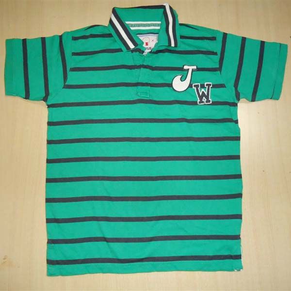 Art DSC02233 (Medium)