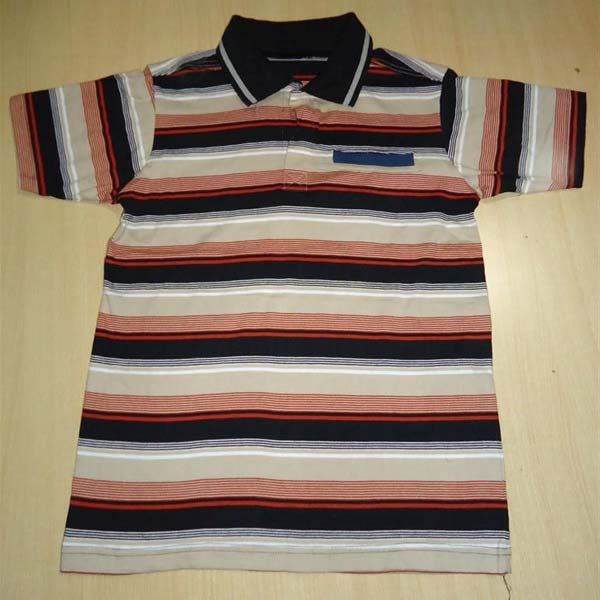 Art DSC02234 (Medium)