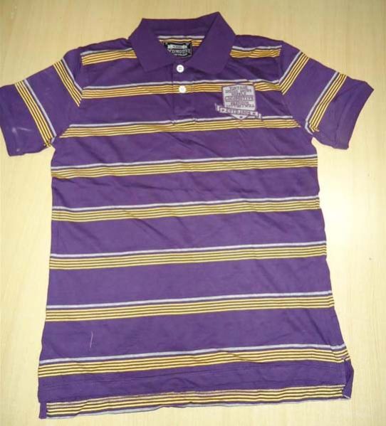 Art DSC02235 (Medium)