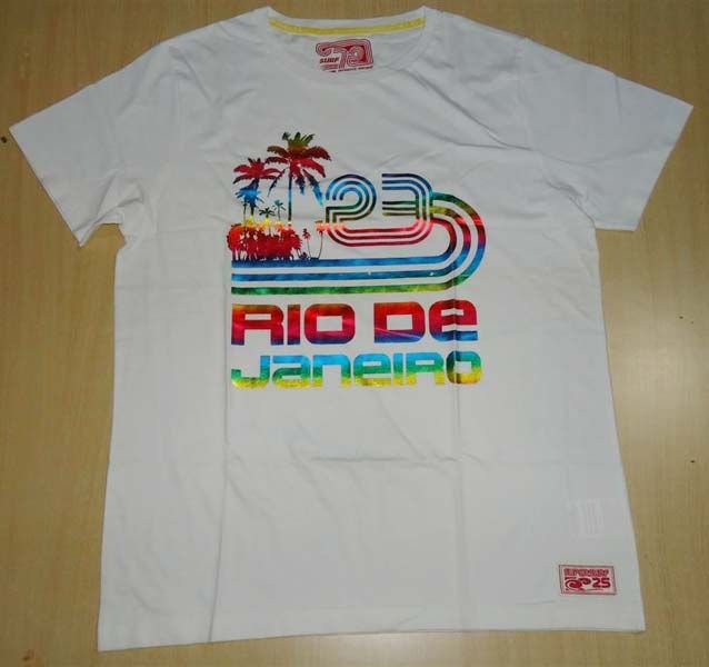 Art DSC02240 (Medium)