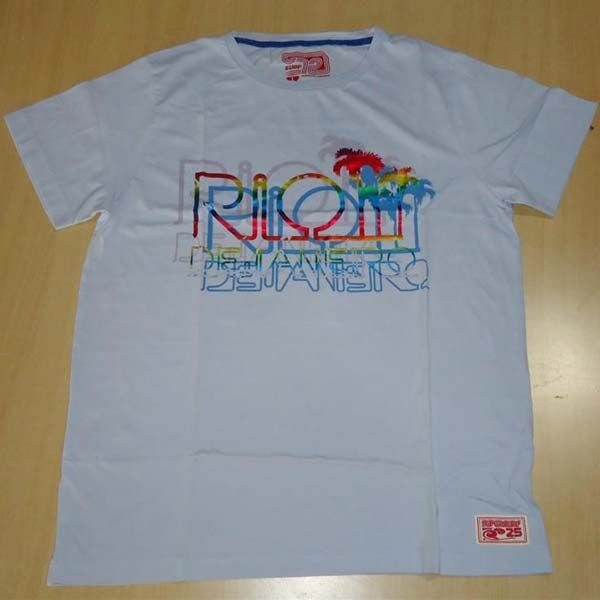 Art DSC02241 (Medium)