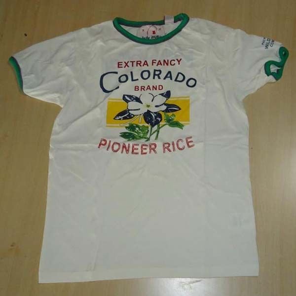 Art DSC02242 (Medium)