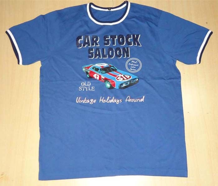 Art DSC02243 (Medium)