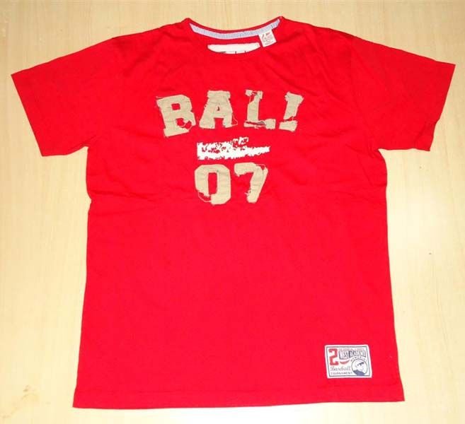 Art DSC02244 (Medium)