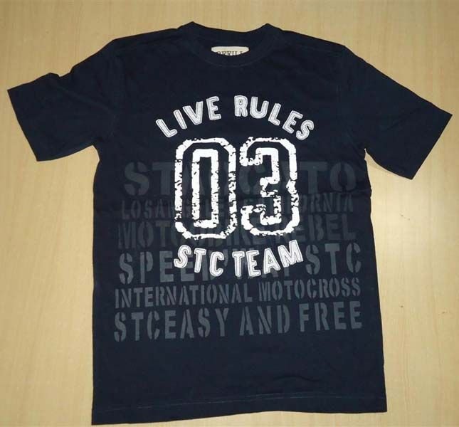 Art DSC02245 (Medium)