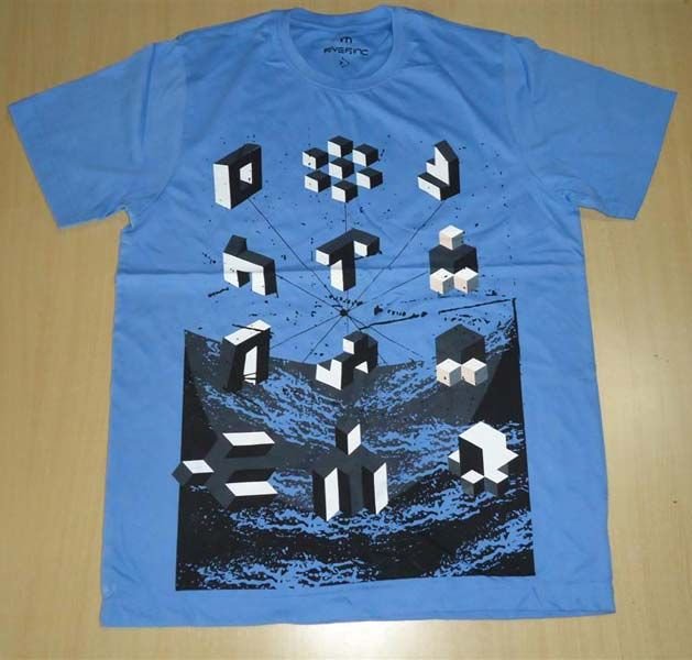 Art DSC02247 (Medium)