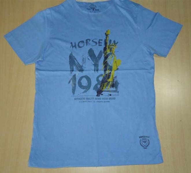 Art DSC02253 (Medium)