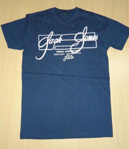 Art DSC02255 (Medium)