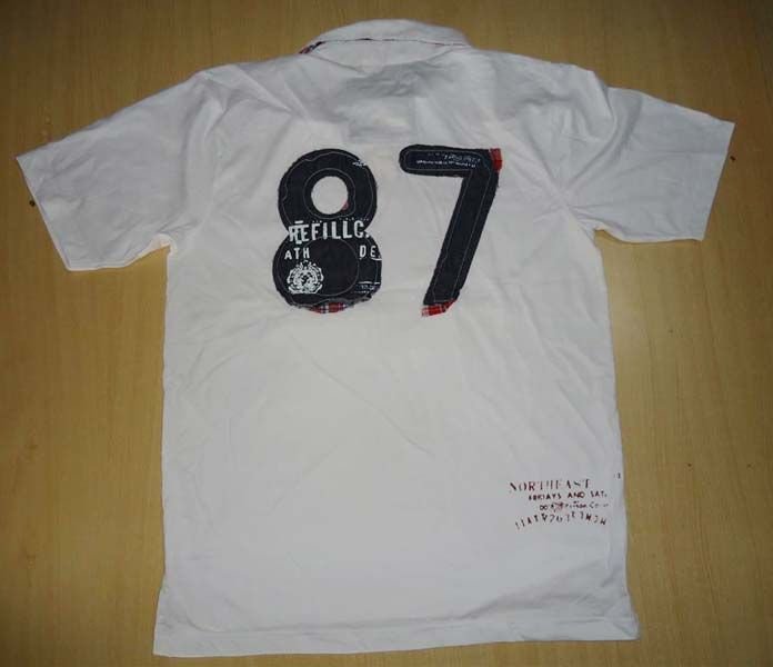 Art DSC02259 (Medium)