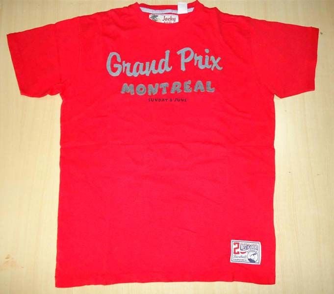 Art DSC02260 (Medium)