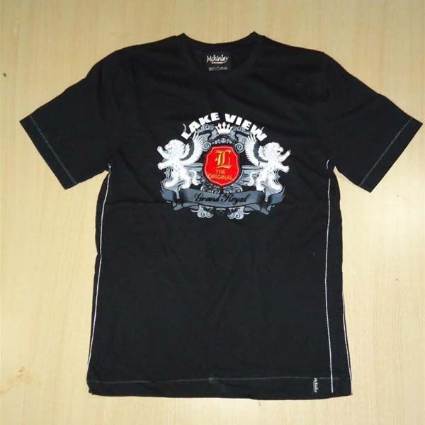 Art DSC02263 (Medium)