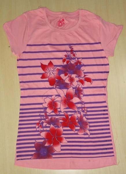 Art DSC02266 (Medium)