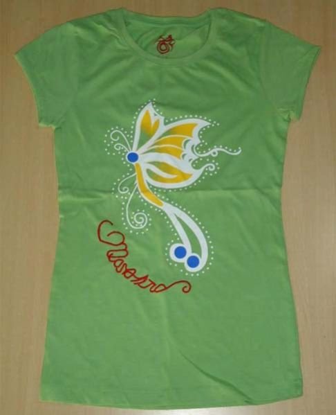 Art DSC02269 (Medium)