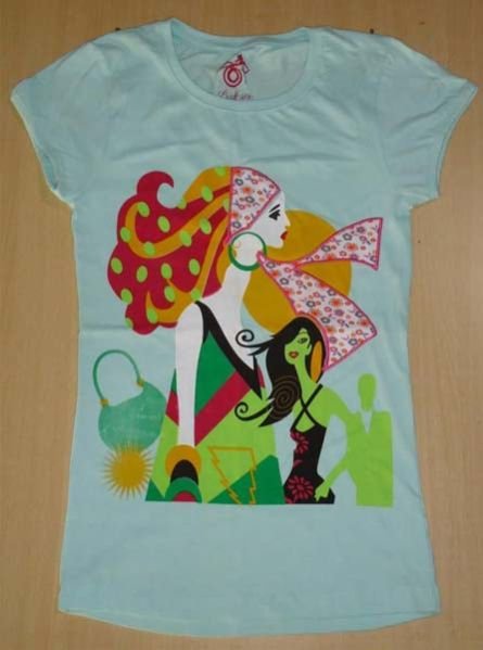 Art DSC02270 (Medium)