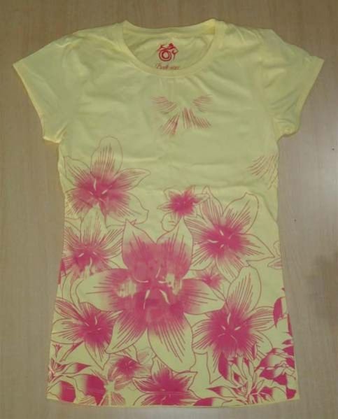 Art DSC02271 (Medium)