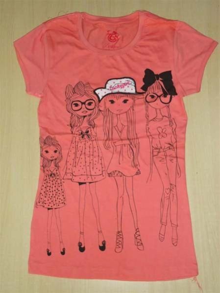 Art DSC02272 (Medium)