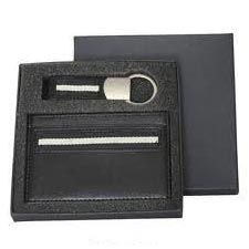 Item Code : VI-CG103