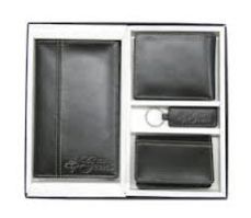 Item code : VI-CG105