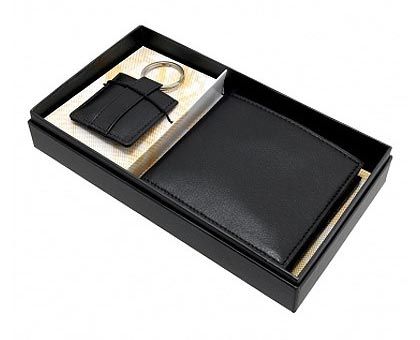 Item Code : VI-CG108