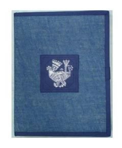 Item Code : VI-JF1401