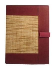 Item Code : VI-JF1402