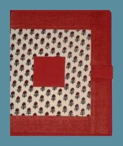 Item Code : VI-JF1403