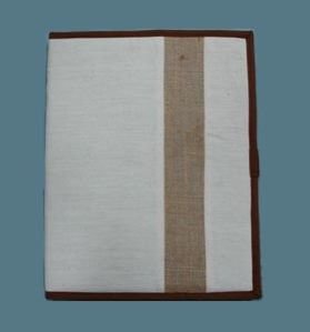 Item Code : VI-JF1405