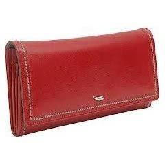 Item Code : VI-LC301