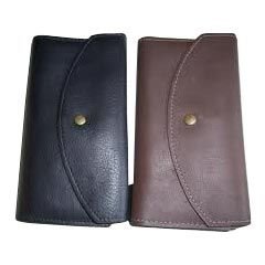 Item Code : VI-LC302