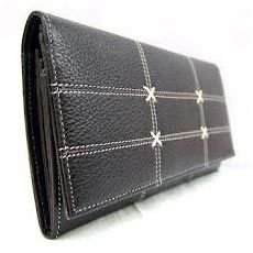  Item Code : VI-LC303