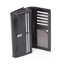  Item Code : VI-LC304