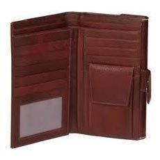  Item Code : VI-LC305