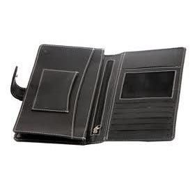  Item Code : VI-LC306