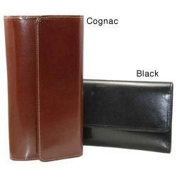  Item Code : VI-LC307