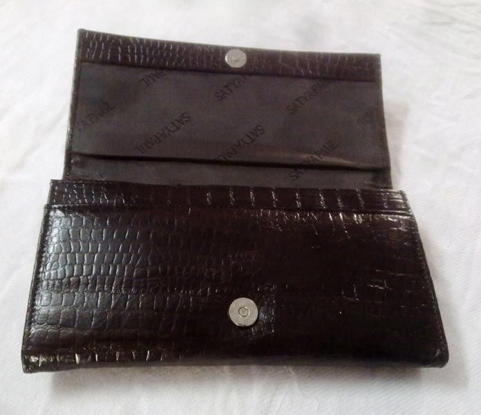 Item Code : VI-LC310