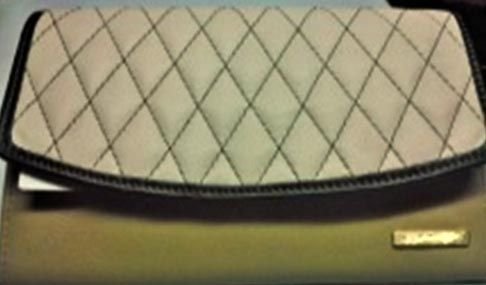 Item Code : VI-LC311