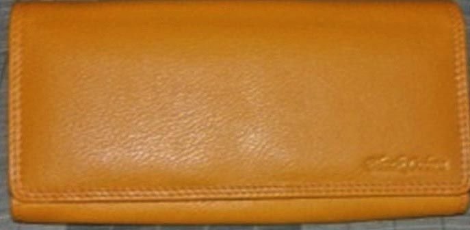 Item Code : VI-LC315