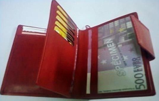 Item Code : VI-LC324