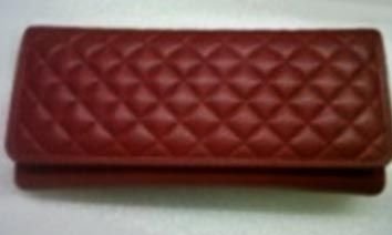 Item Code : VI-LC327