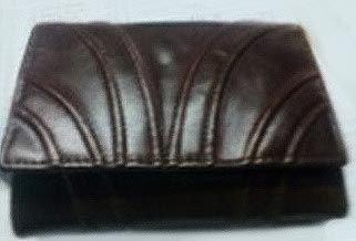 Item Code : VI-LC328