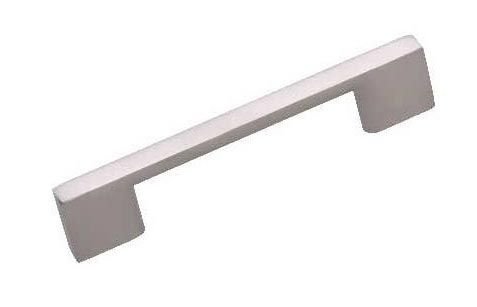 Cabinet Handle (H-077-B)