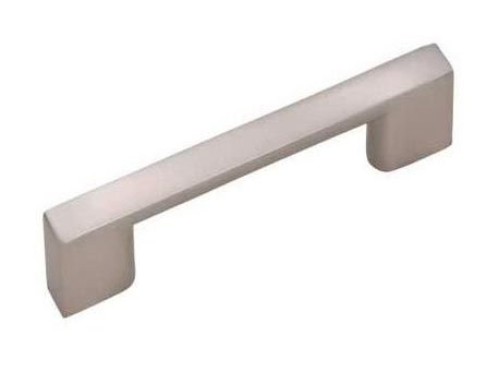 Cabinet Handle (H-077)